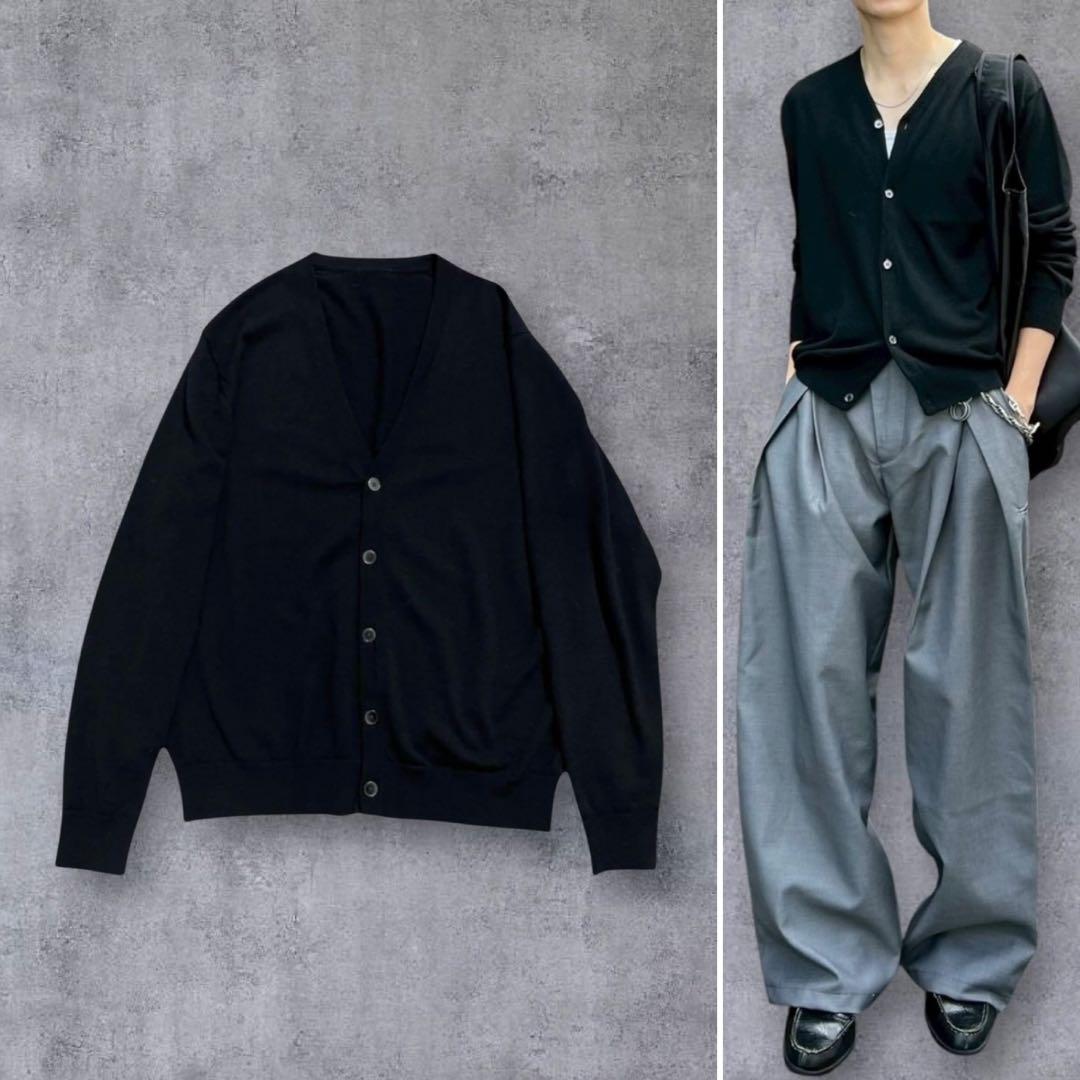 ランドール様 リクエスト 3点 まとめ商品