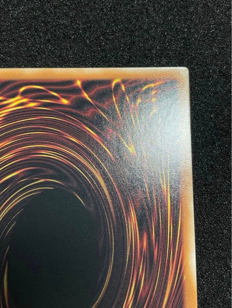 迷宮城の白銀姫　絵違い　25th クオシク　QCAC-JP011 日版　②