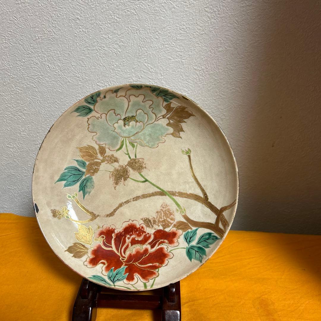 古薩摩　古美術