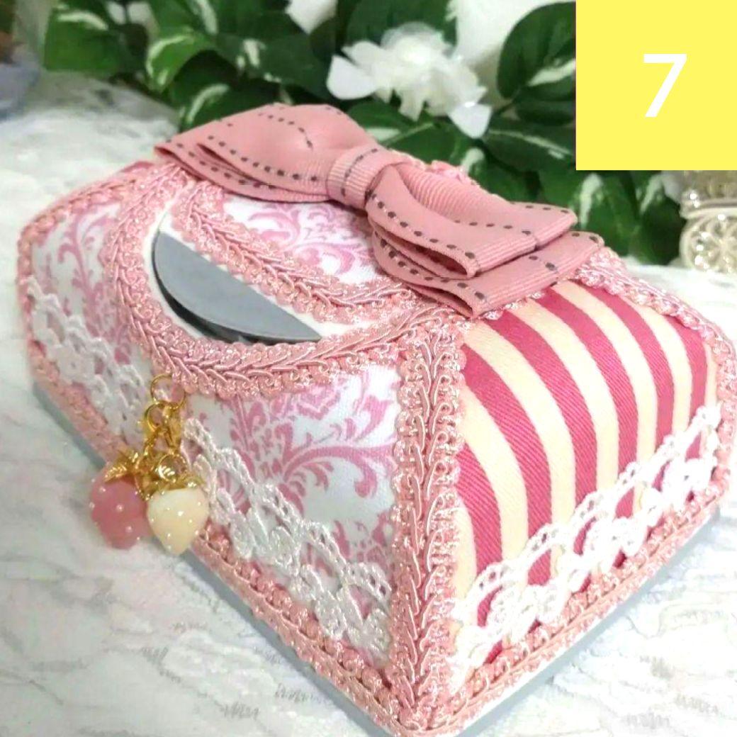 白いスイートピー様 リクエスト 6点 まとめ商品♡