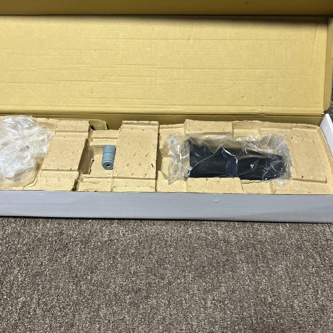 シムワークスdoppo MTBフレームセット