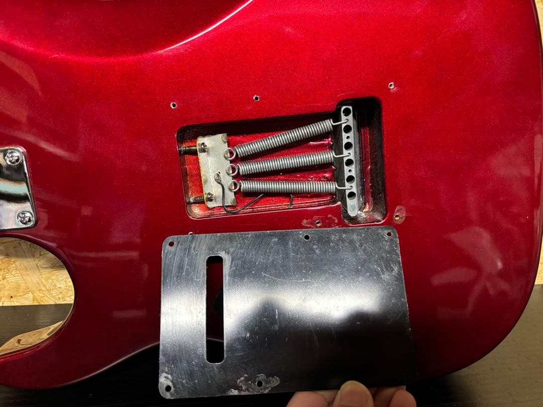 希少★Ibanez★GiO★GRX80★アイバニーズ★エレキギター