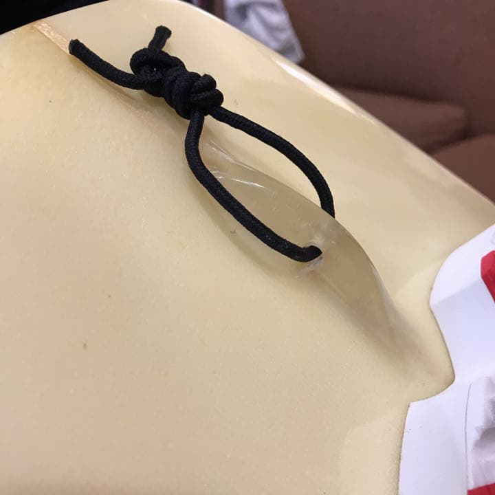 サーフボード ショート ケース付き