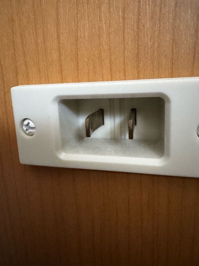 ペット用防音室 ワンだぁルーム