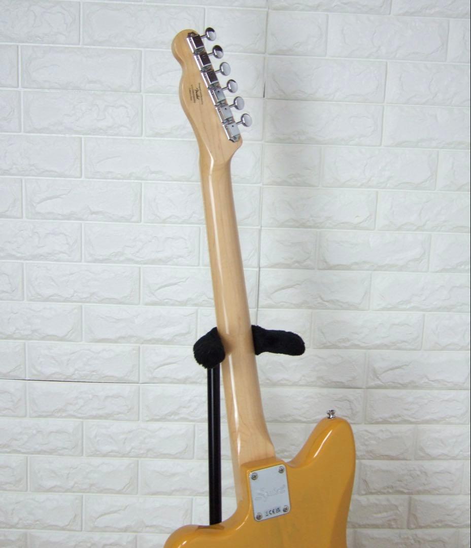ギター Squier by Fender Offset Telecaster