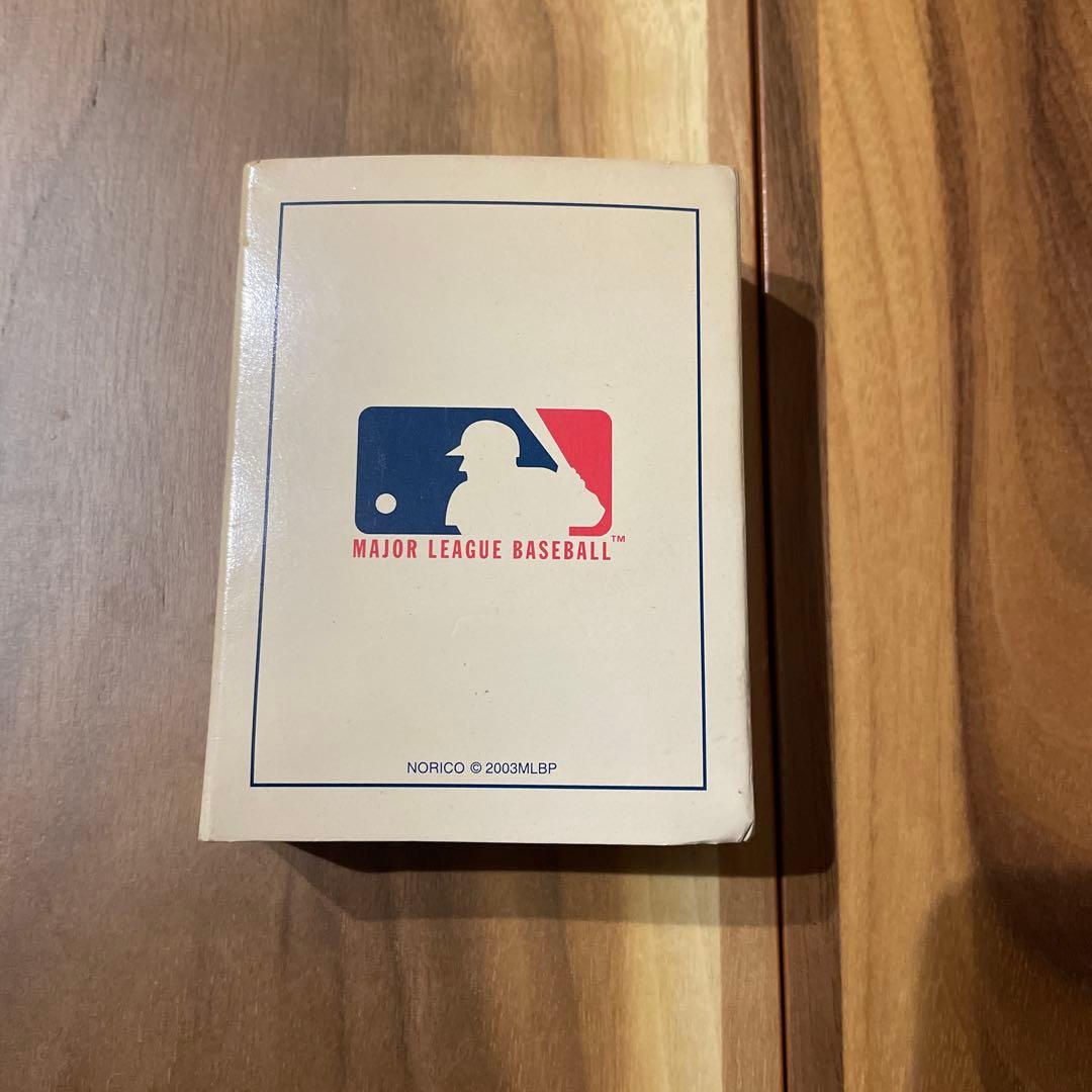 イチロー　ヤンキースZIPPO 限定品　未使用品