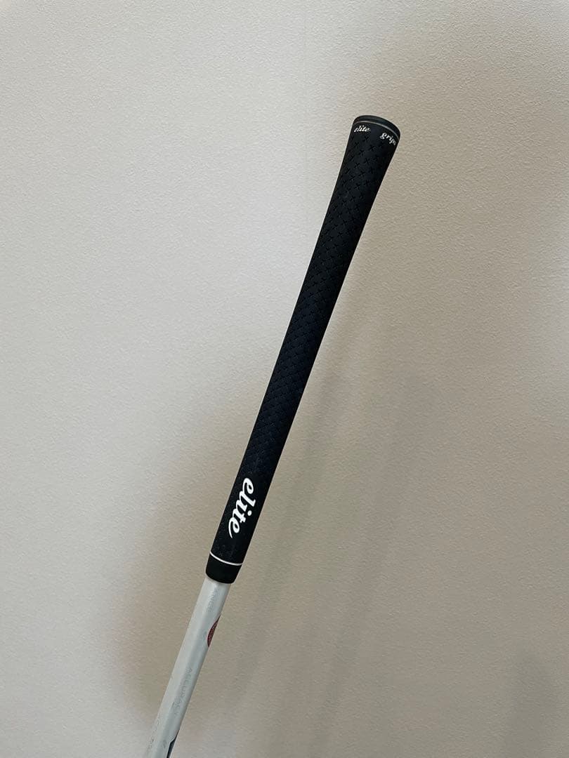 GRAPHITE DESIGN グラファイトデザイン ツアーAD VR-6S