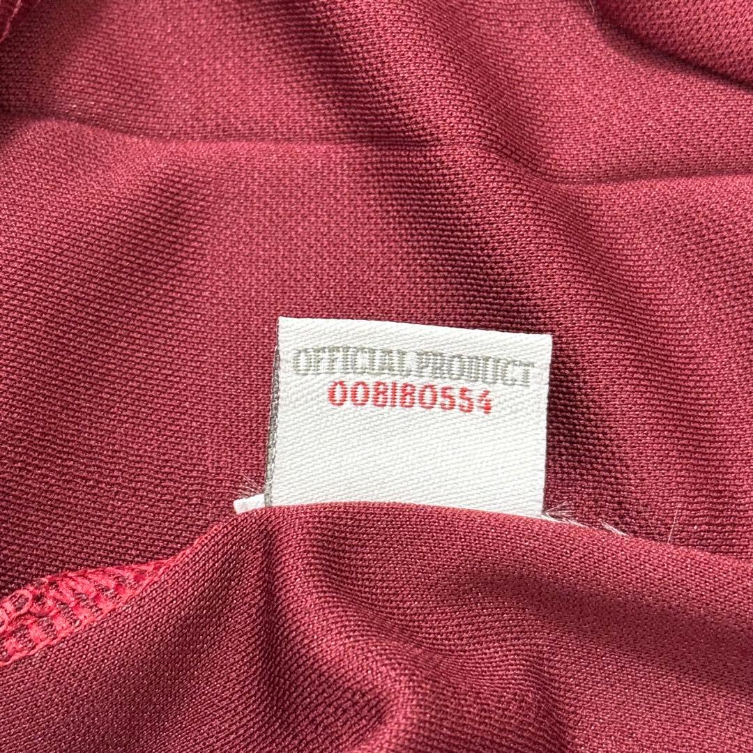 正規品 UMBRO マンチェスター・シティ 12/13 SILVA ユニフォーム