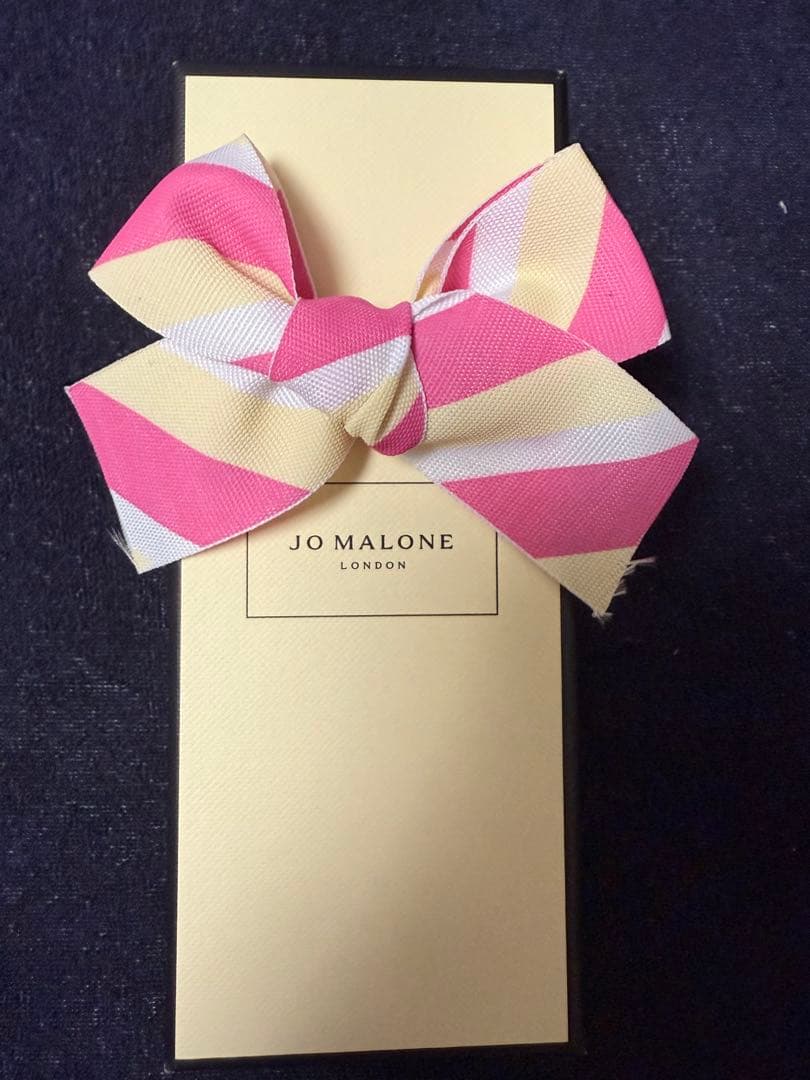 香水(女性用) Jo Malone Raspberry Ripple 30ml