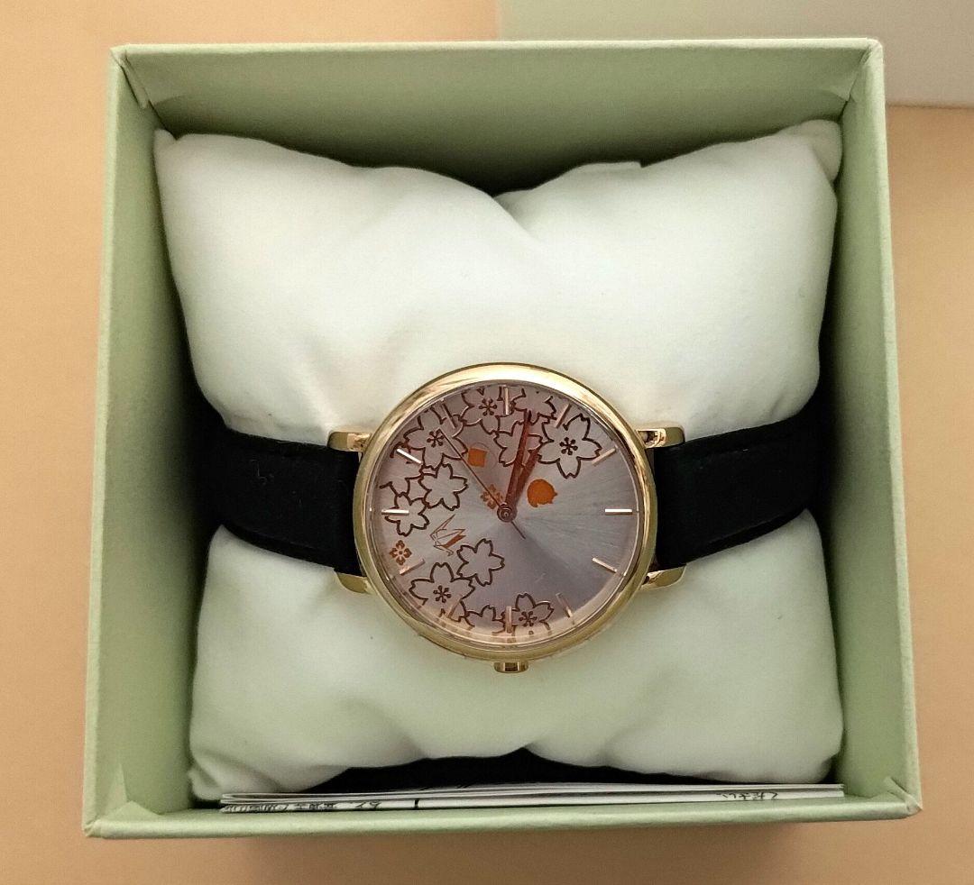 ヘタリア 日本 腕時計 SuperGroupies