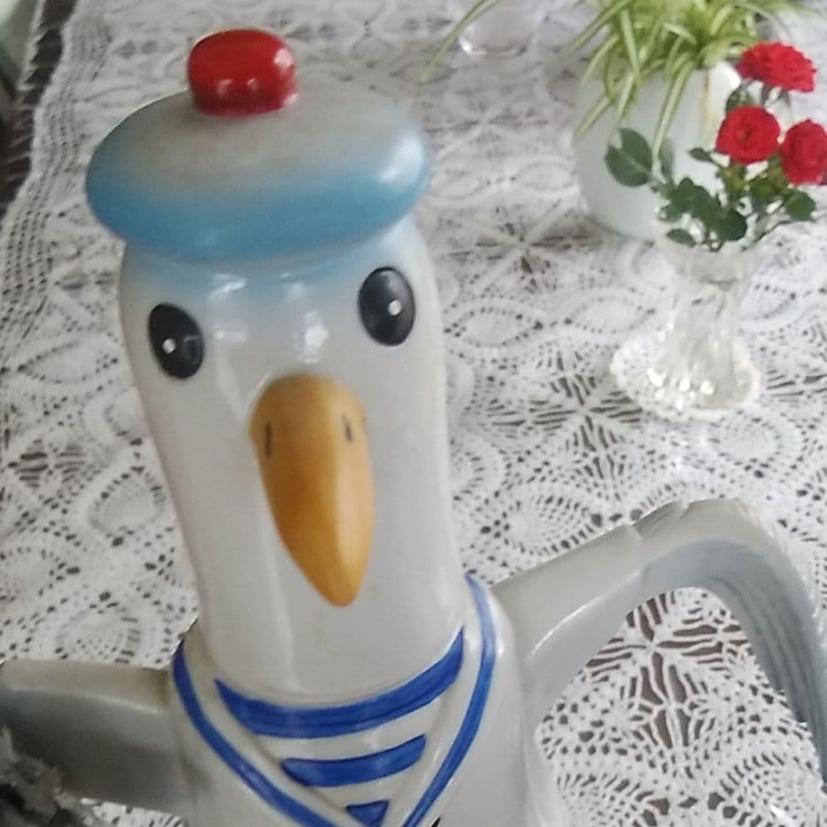 サントリー オープンゴルフ 84ウイスキー