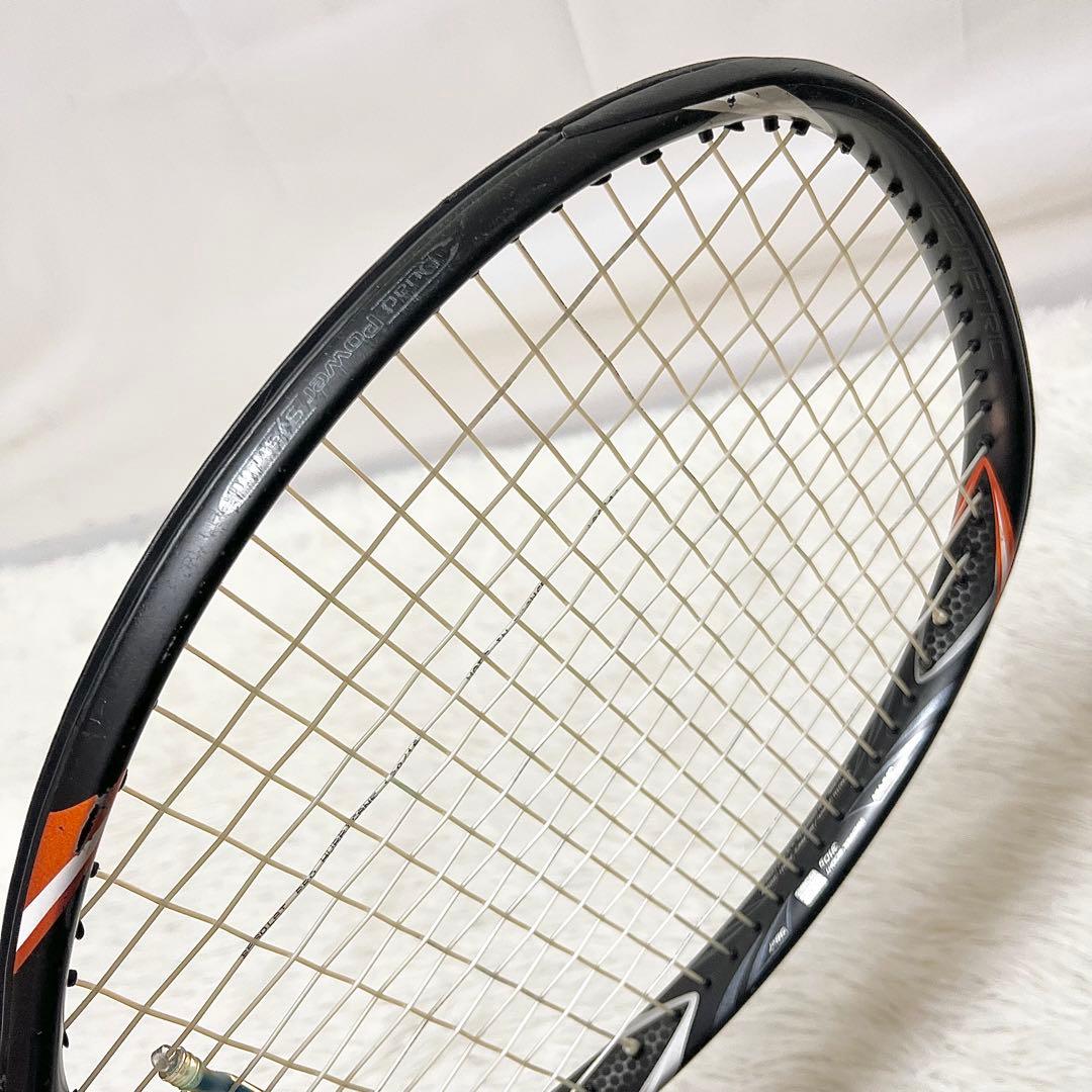 cocori【良品】YONEX EZONE Xi 98硬式テニスラケット