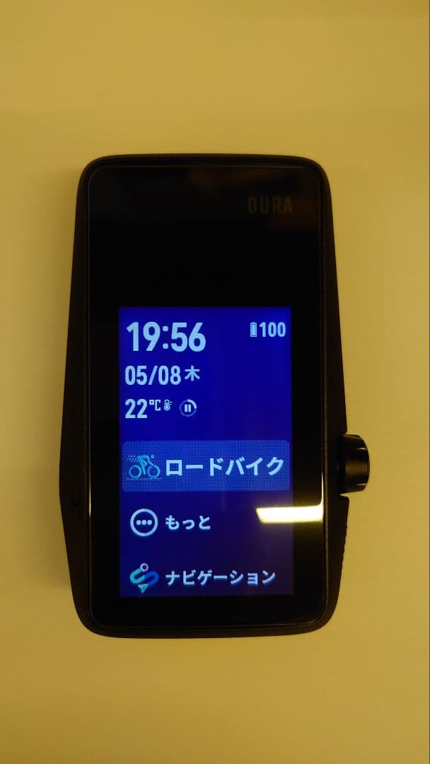 アクセサリー COROS DURA