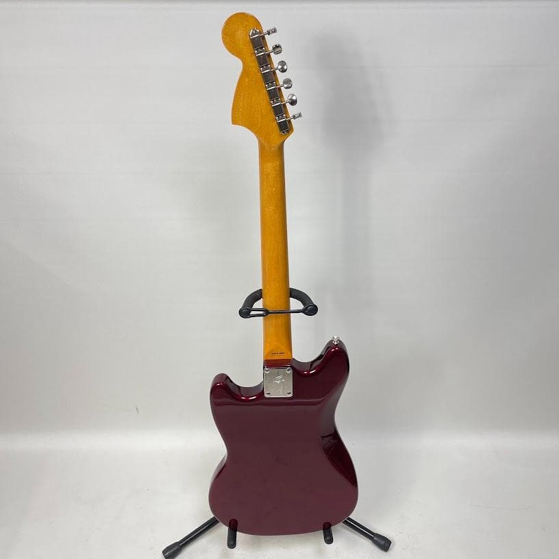 Fender Japan Mustang MG69 MH OCR　限定