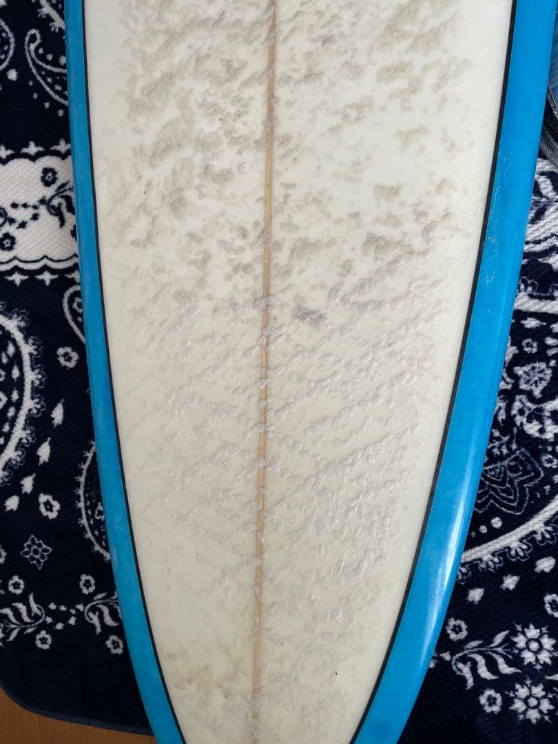 サーフボード 8.0手渡しのみ