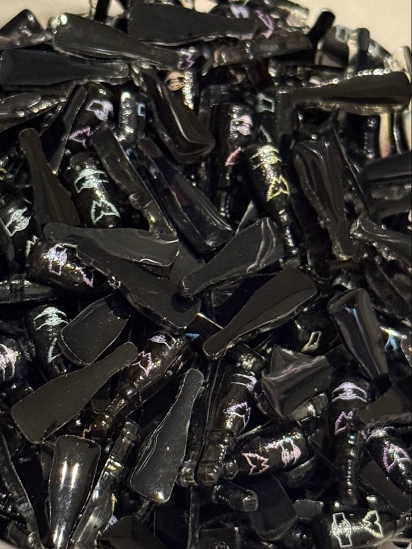 新庄剛志推し様確認用