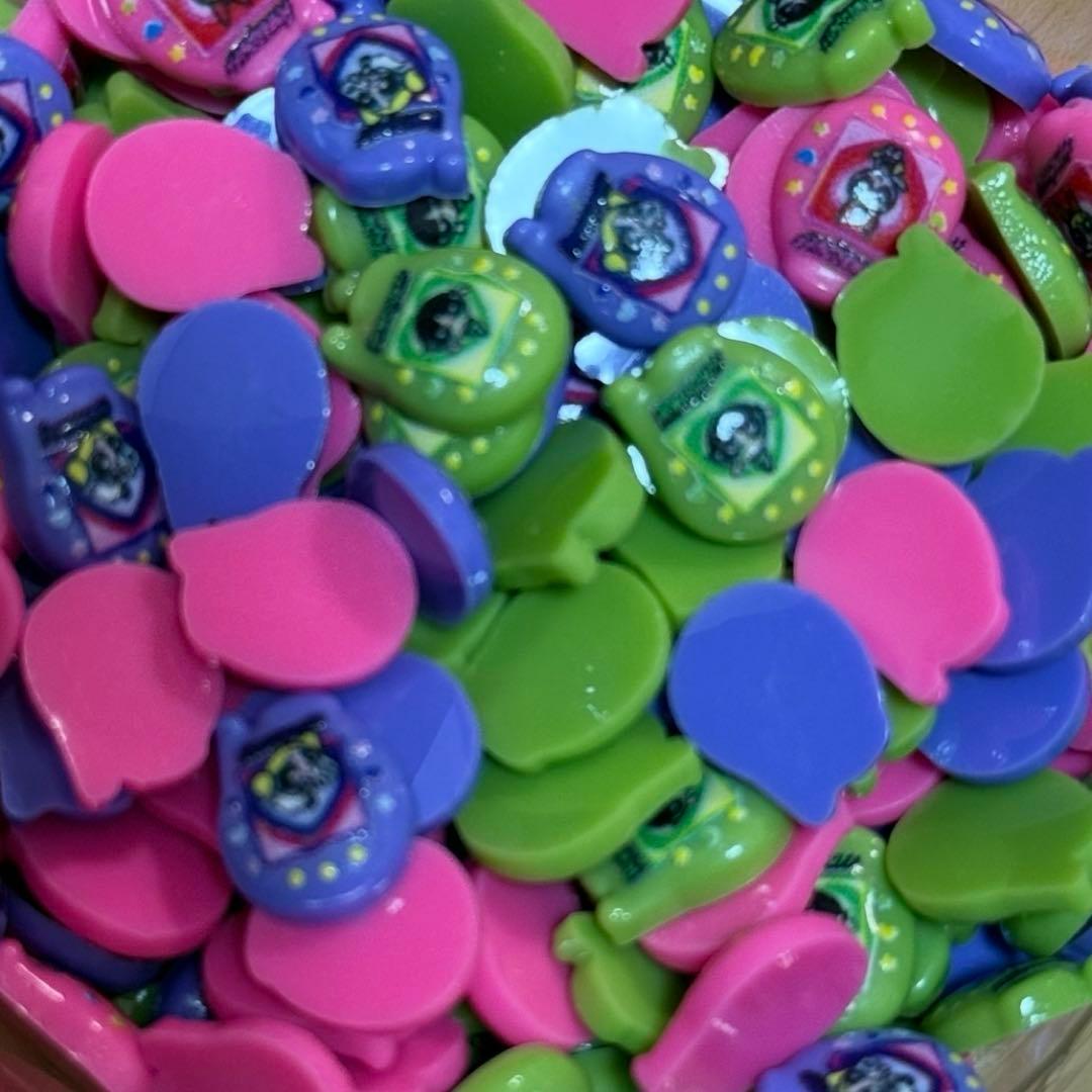 新庄剛志推し様確認用