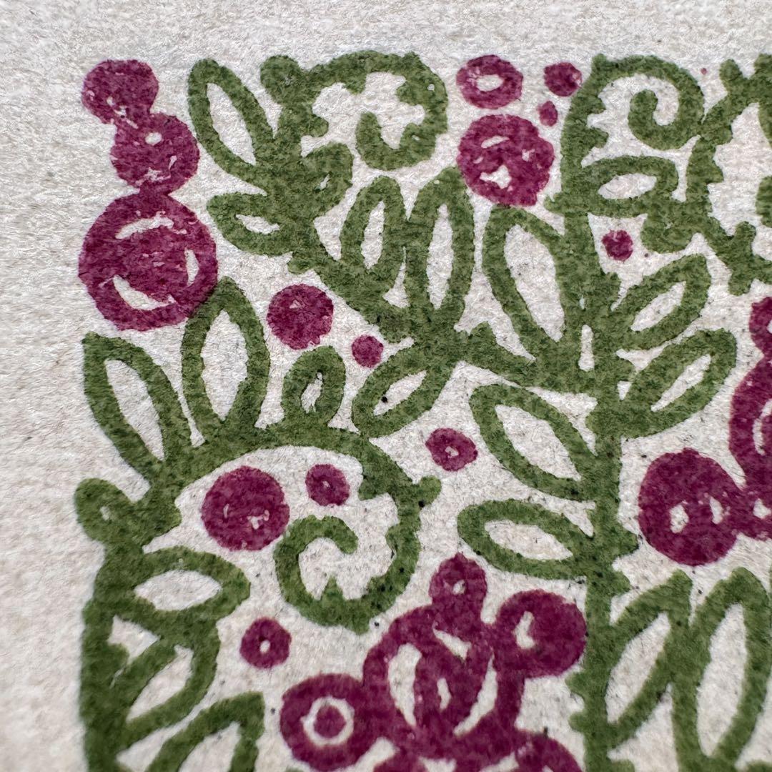 本物保証 アンティーク額装＋希少ノートゲルト2点 ドイツ~静謐と躍動の歴史~