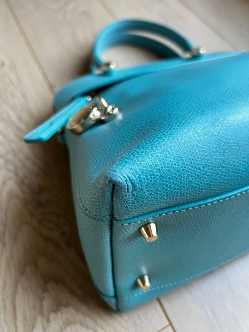 ✨SALE中✨FURLA パイパーショルダーバッグ 綺麗✨かわいい✨