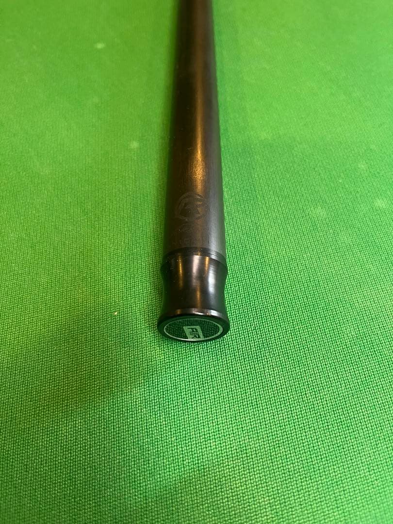 【中古品】Predator プレデターAir rush