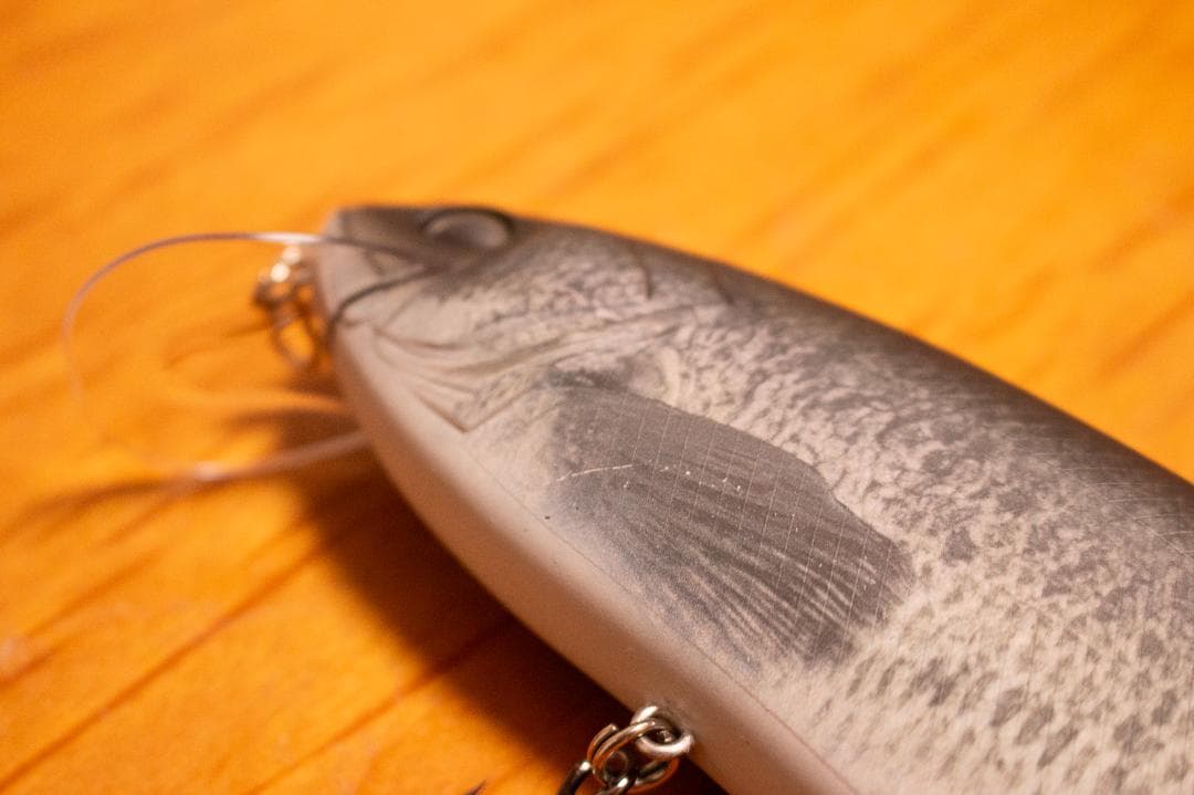 DRT / KLASH9 LOW モノクロ （ヒラツカオリカラ）