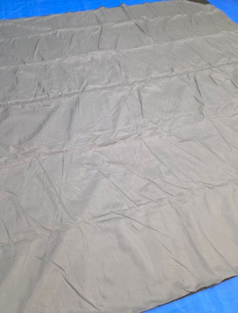 美品　LOGOS プレミアム 2ルームドゥーブル XL-BJ　ロゴス