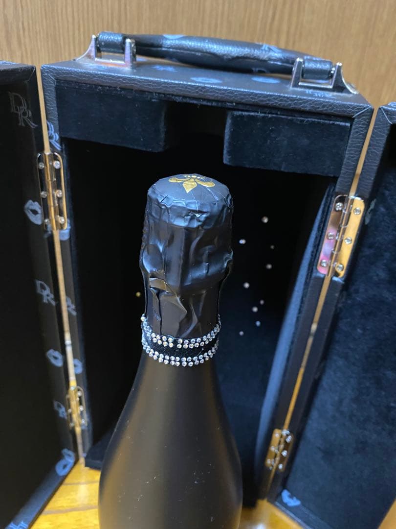 ベティロック　エディション　ディーロック