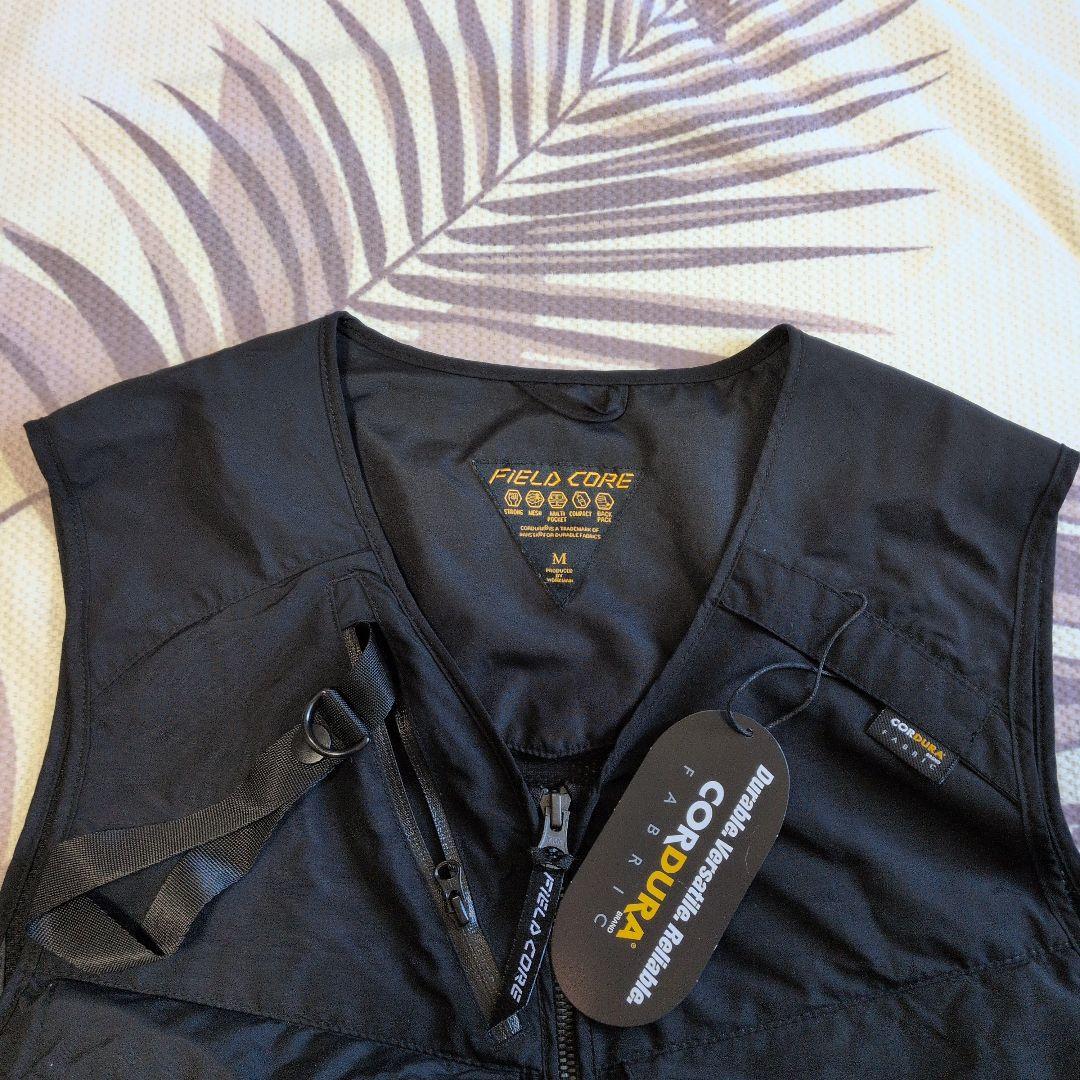 廃盤　預け入れ受託荷物料金節約機内持込極大化背中ポケ詰め替保安検通過　g　ベスト