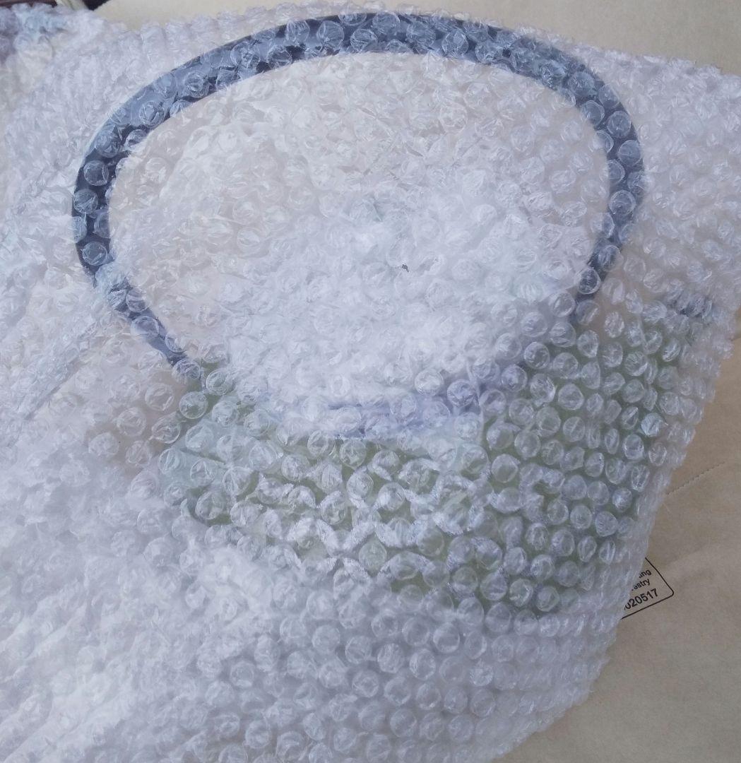 南部鉄器 鉄瓶(大) 2個セット 新品未使用 鋳鉄製 鉄瓶 ティーポット 急須