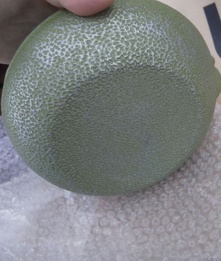 南部鉄器 鉄瓶(大) 2個セット 新品未使用 鋳鉄製 鉄瓶 ティーポット 急須