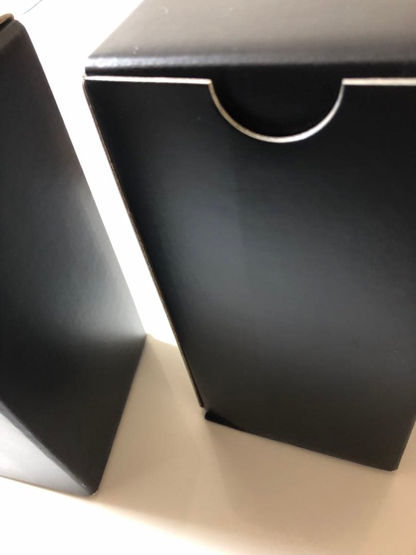 ニッカ　フロムザバレル　 500ml 12本