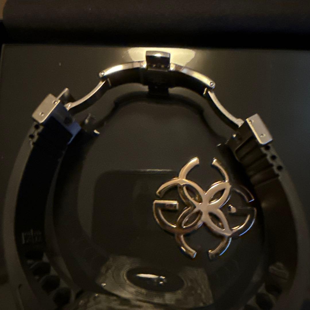 スマホアクセサリー Apple Watch 7 Case