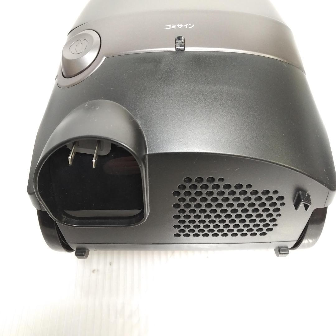 美品 TOSHIBA VC-PM9 (H) 動作確認済み 2024年製 東芝