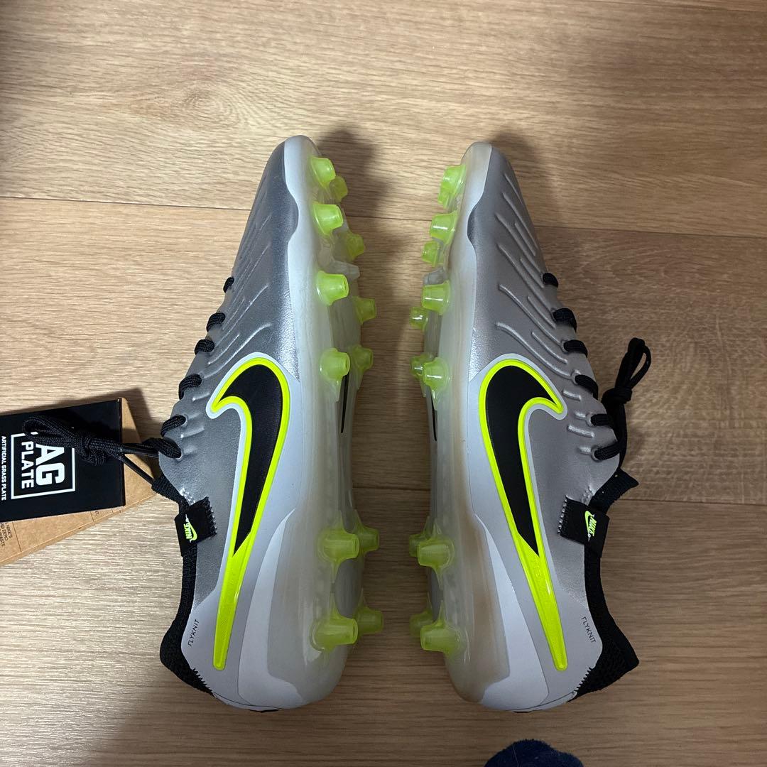 ティエンポレジェンド10 elite PRO 26cm