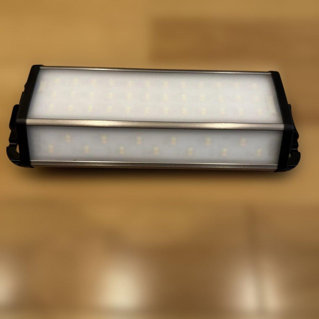 CLAYMORE 3FACE+Mサイズ