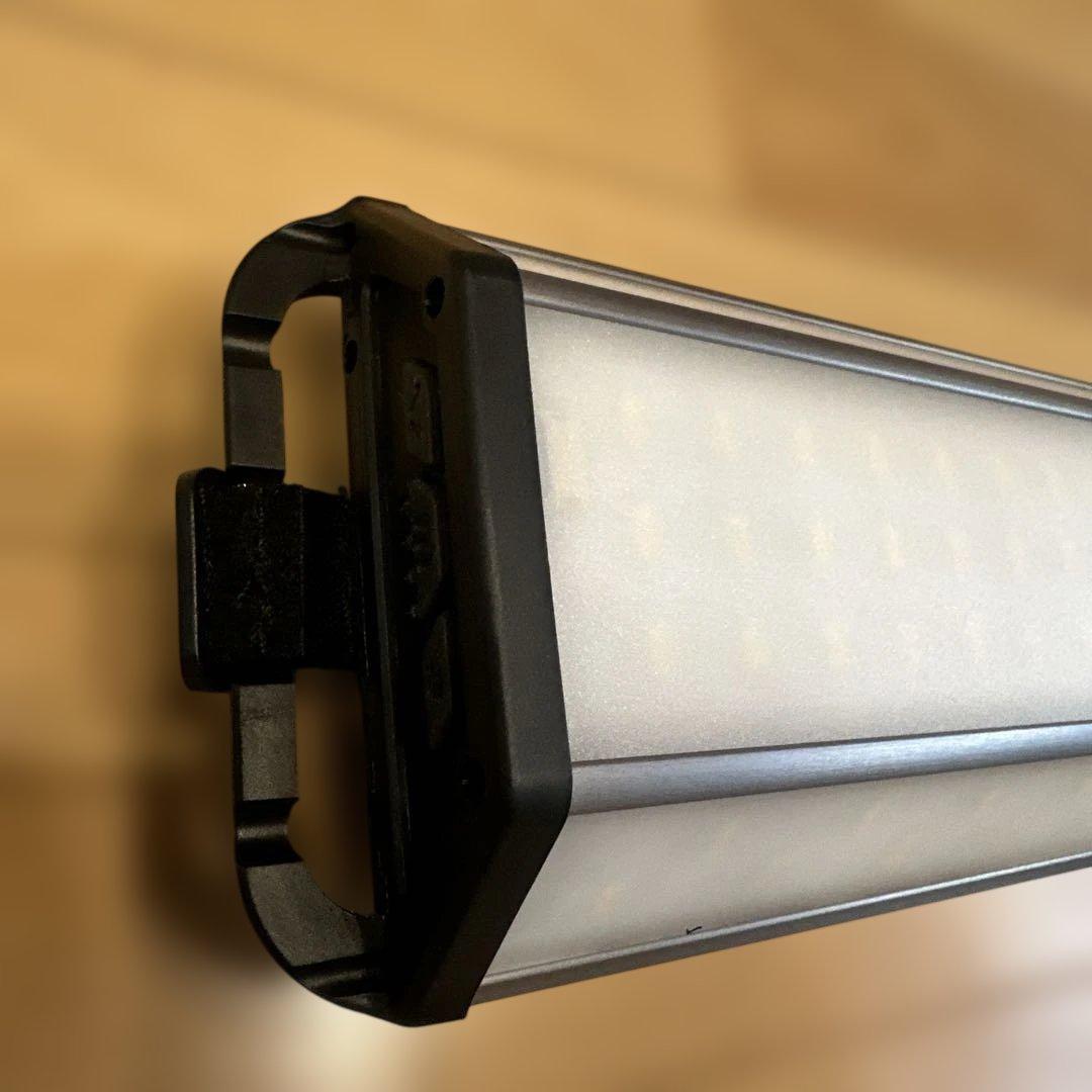 CLAYMORE 3FACE+Mサイズ