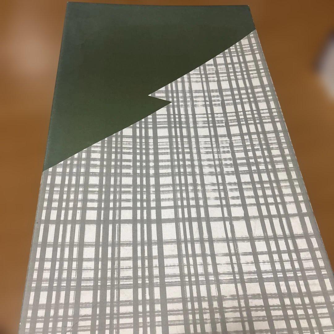 みささま専用）新品未使用　京呉服　老舗えり善　浴衣