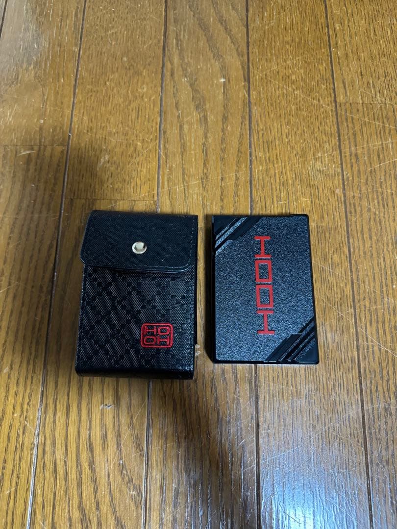 蜂防護服 空調付き ラプターPRO GLE 男女兼用 165-185cm