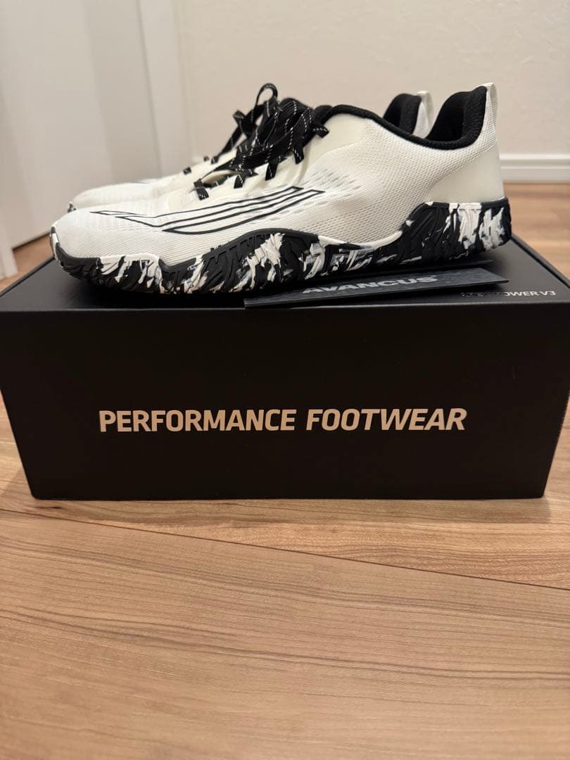 avancusアヴァンサス