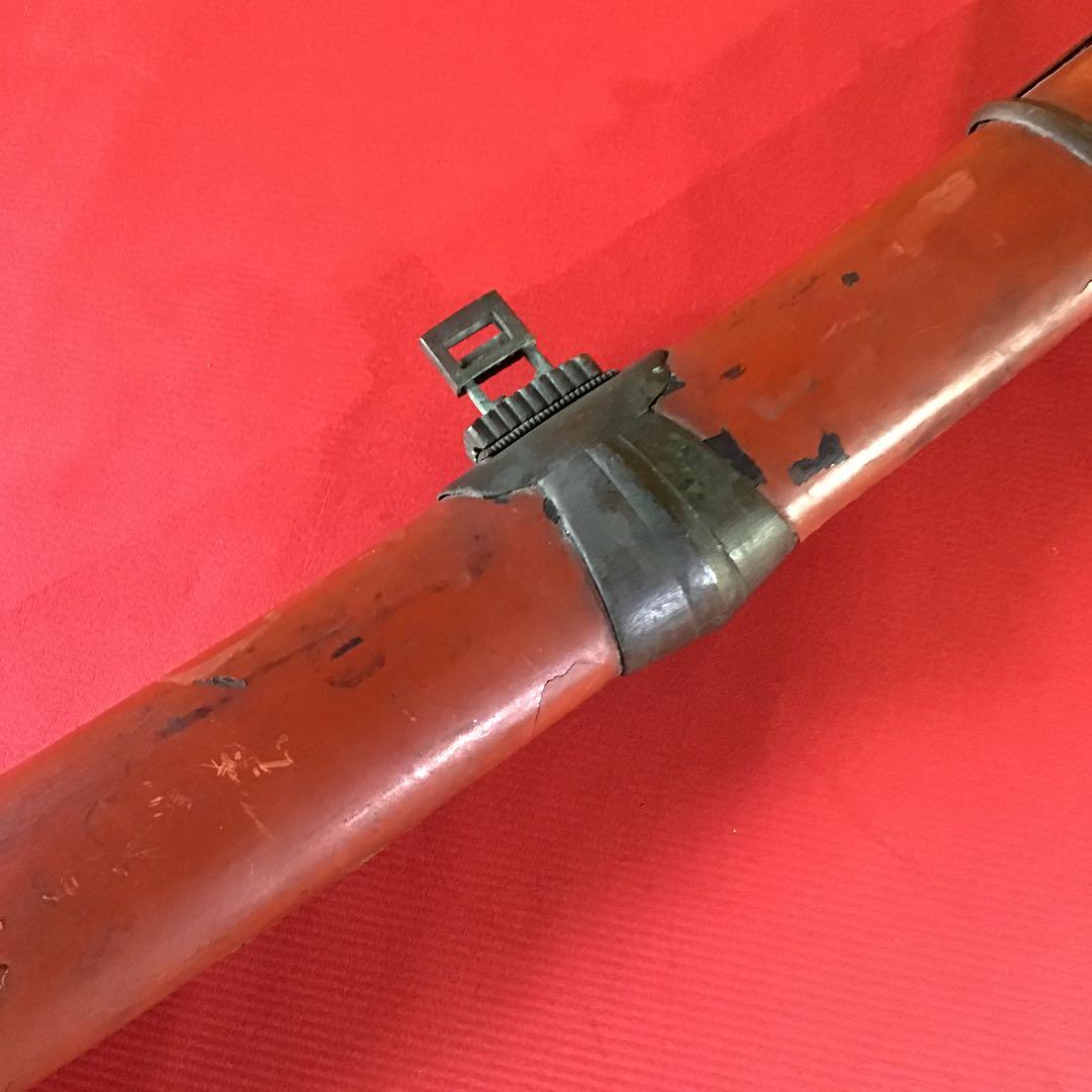 太刀　朱塗　鞘　室町時代