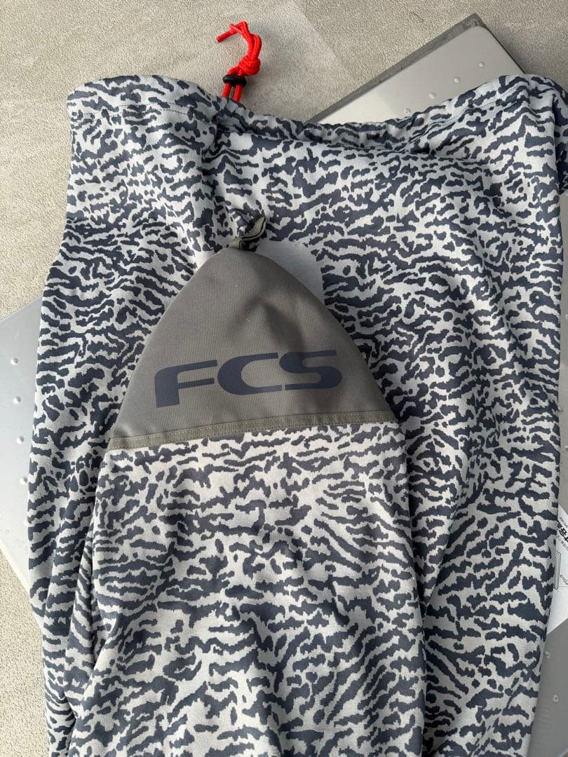 NECK BEARD2 EPS ネックベアード2 静岡県引き取り希望※発送要相談