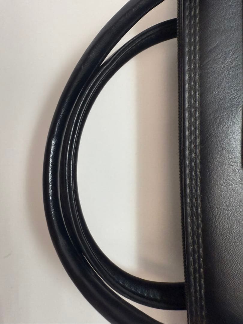 YAMAHA ヤマハ　フルート　YFL-221S II本体 ケース付