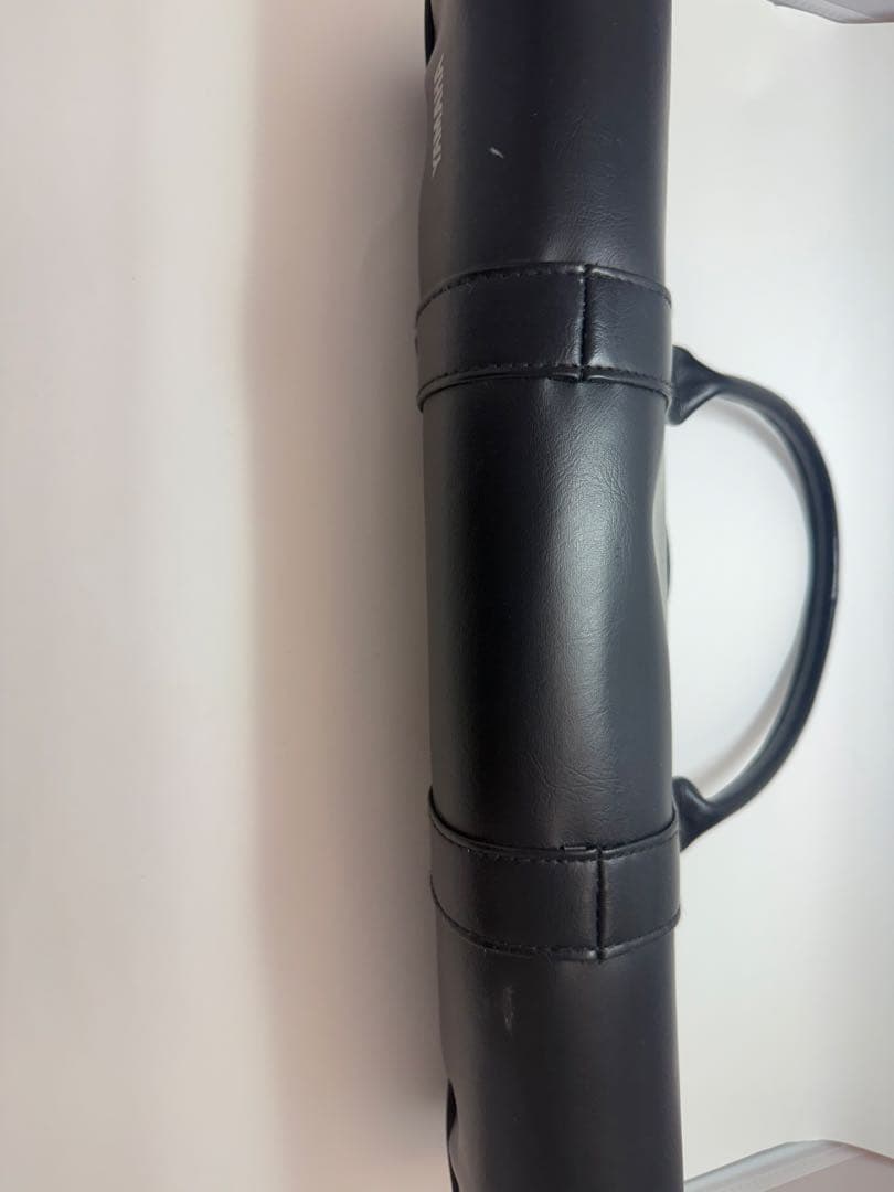 YAMAHA ヤマハ　フルート　YFL-221S II本体 ケース付