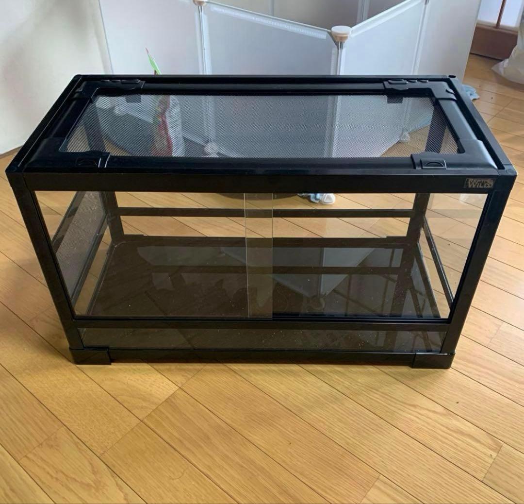 三晃商会 パンテオン ブラック BK6035