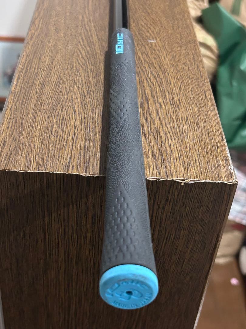 SPEEDER NX BLACK スリクソン スピーダーNX ブラック50 S