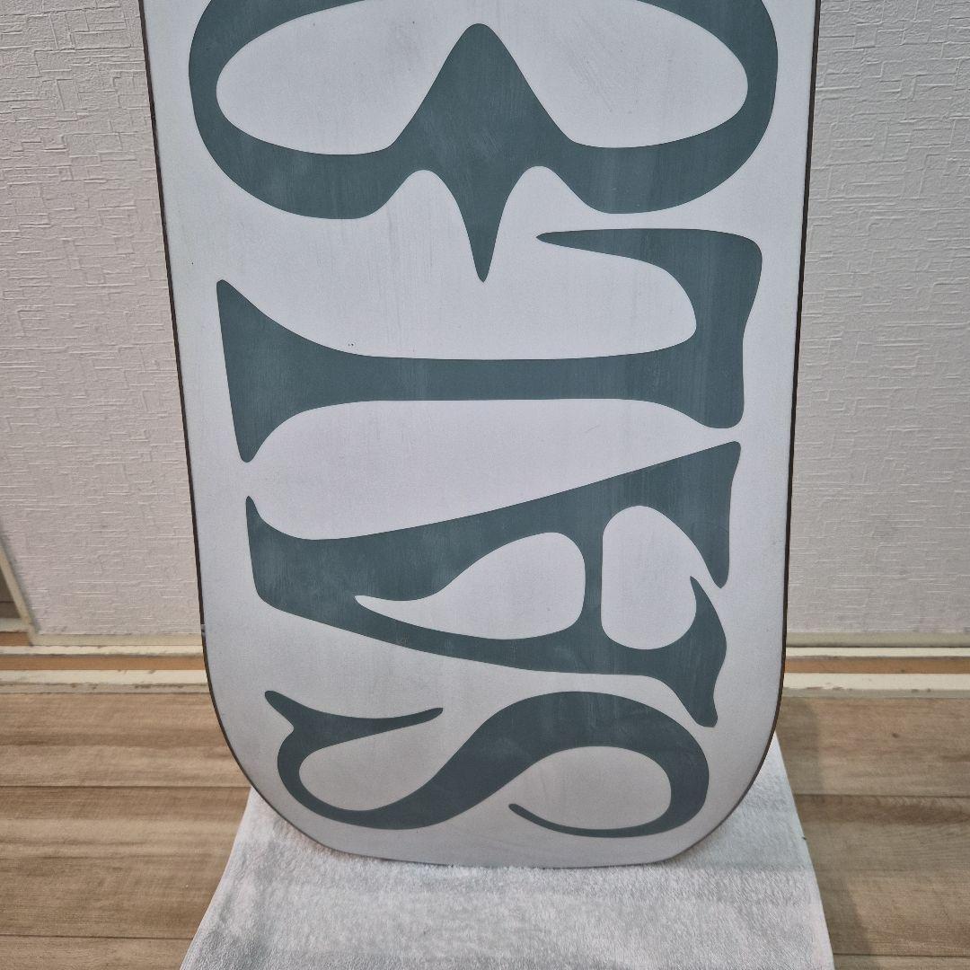 SALOMON　アサシンプロ　153