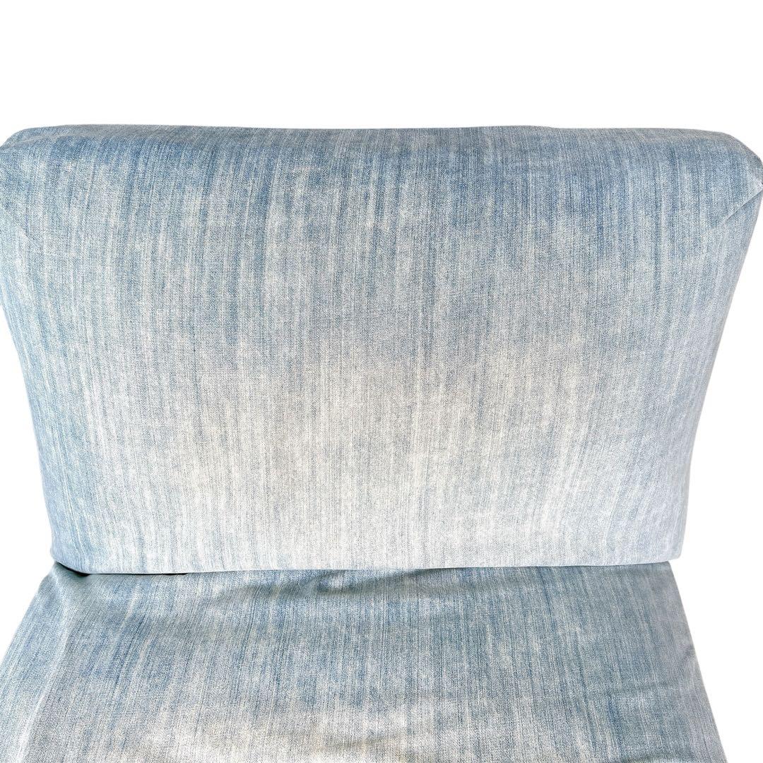 RODEZ CHAIR （ロデチェア) 1人掛けソファー