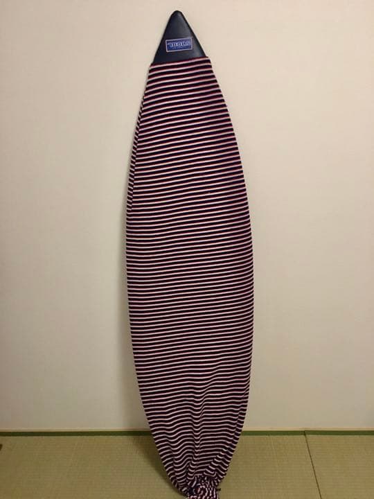 ロストサーフボード  lost サーフボード  メイヘム　中古　サーフボード