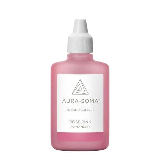 【専用】セラピスベイ(25ml)オーラソーマ　フラワーエッセンス