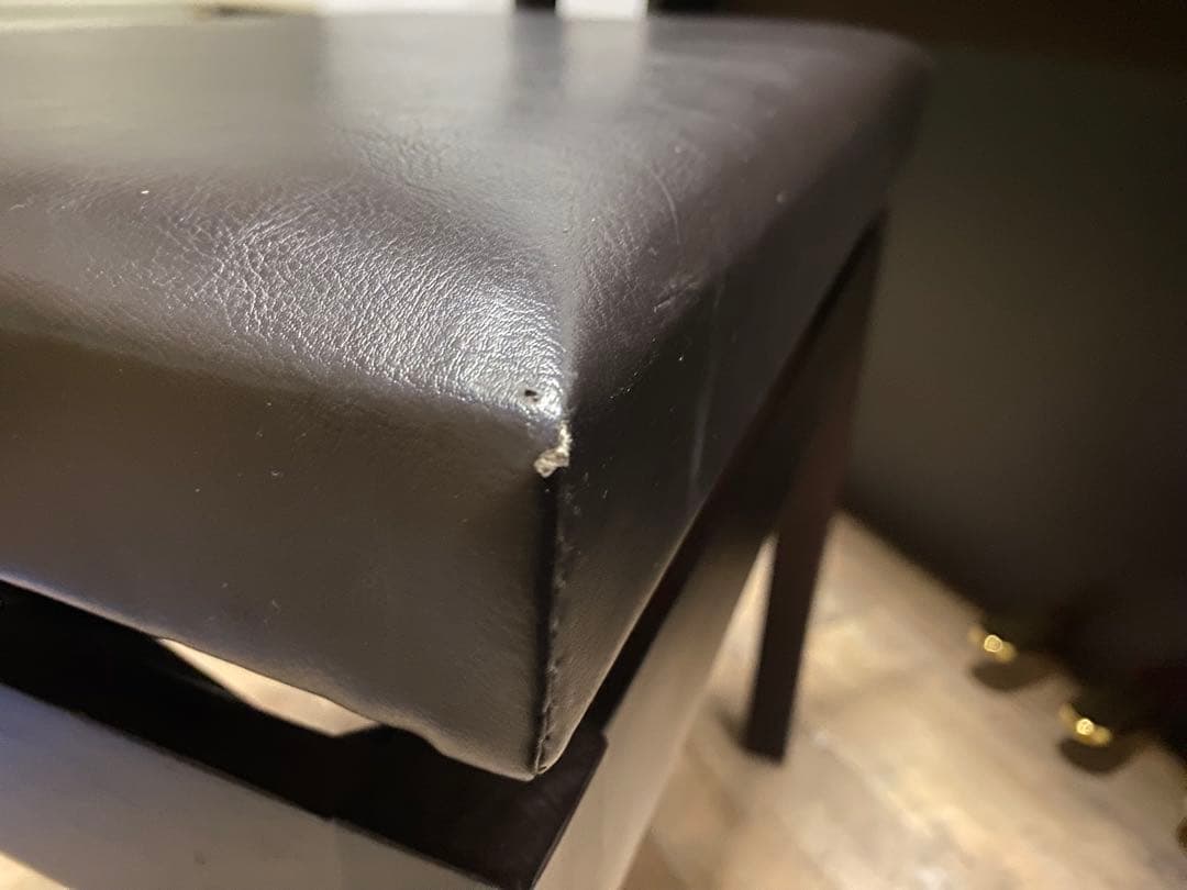 KAWAI 本格的！迫力の音色 木製鍵盤！CA9500GP / CA9500